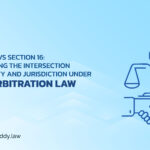 Ineligibility versus Jurisdiction in Arbitration