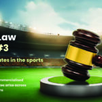 TYPES OF DISPUTES IN SPORTS LAW IN INDIA