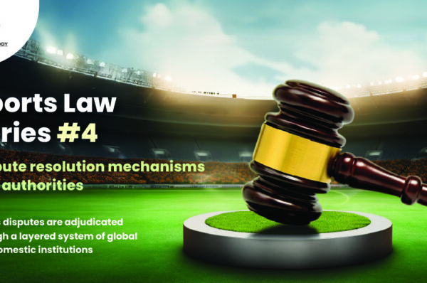 sports law series #4_blog size