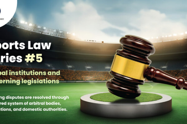 sports law series #5_blog size