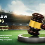 THE LAW BEHIND PLAYER-FRANCHISE RELATIONSHIP: LESSONS FROM IPL 2026