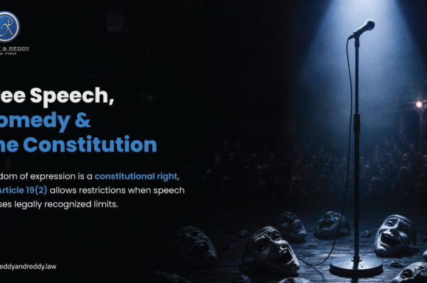 freedom-of-speech_blog-size.jpg (1)