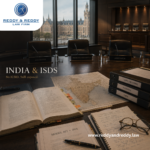 INTRODUCTION TO INVESTMENT ARBITRATION