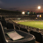 SPORTS LAW & GAMBLING – THE INTERNATIONAL PICTURE 