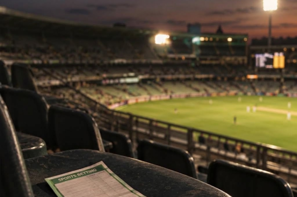 sportslaw
