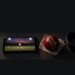 From Broadcast to Black Market of Digital Sports – Law & Media Must Combat Piracy, Betting and Organised Crime